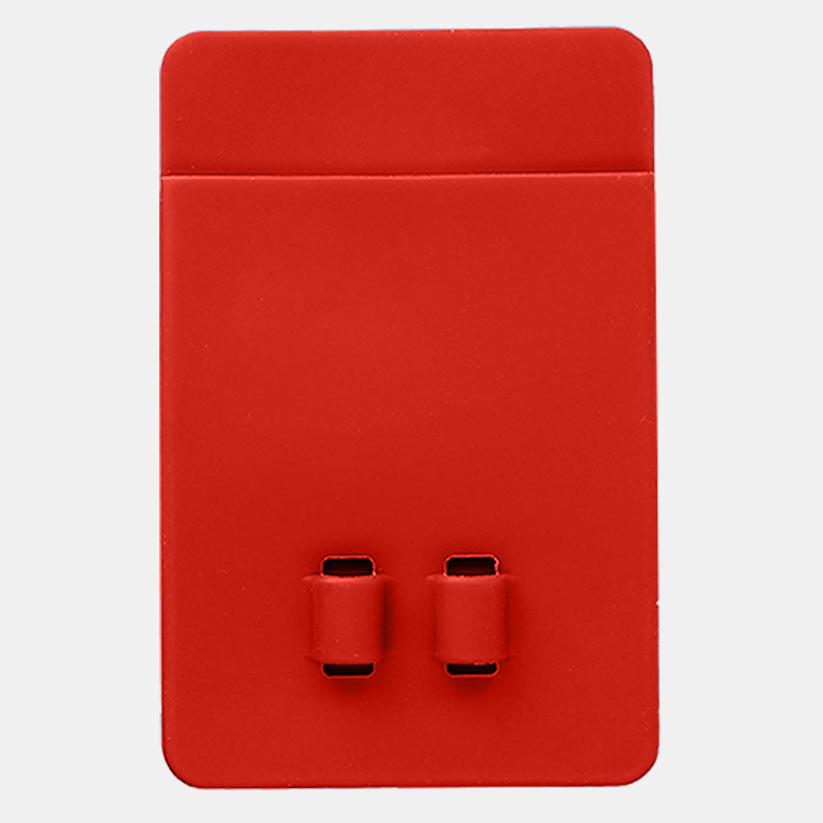 Silicone Phone Wallet - image 10