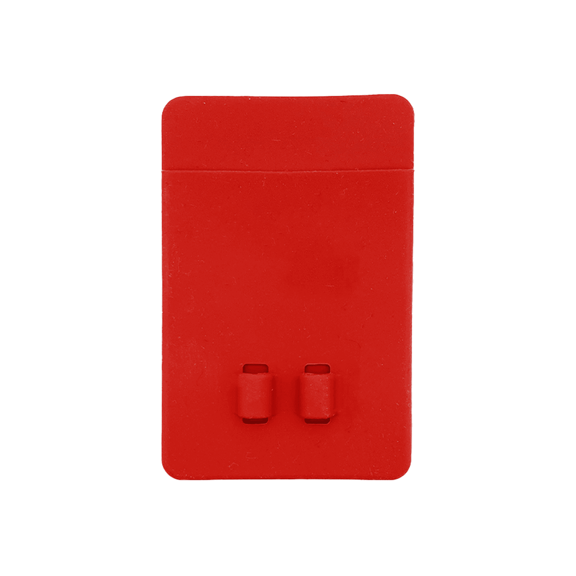 Silicone Phone Wallet - image 5