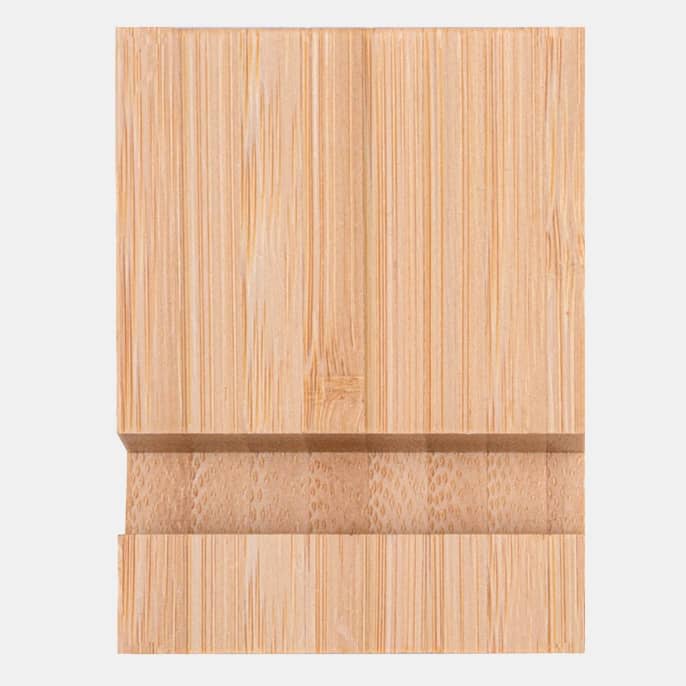 Bambu Phone Holder - T558 Image