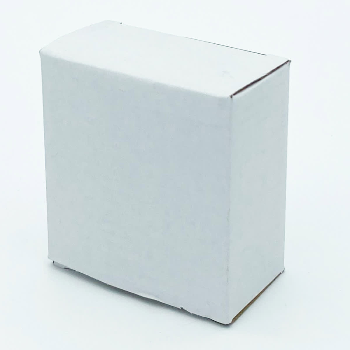 The Carpenter - T565 Image