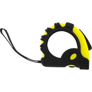 The Carpenter - T565 Image