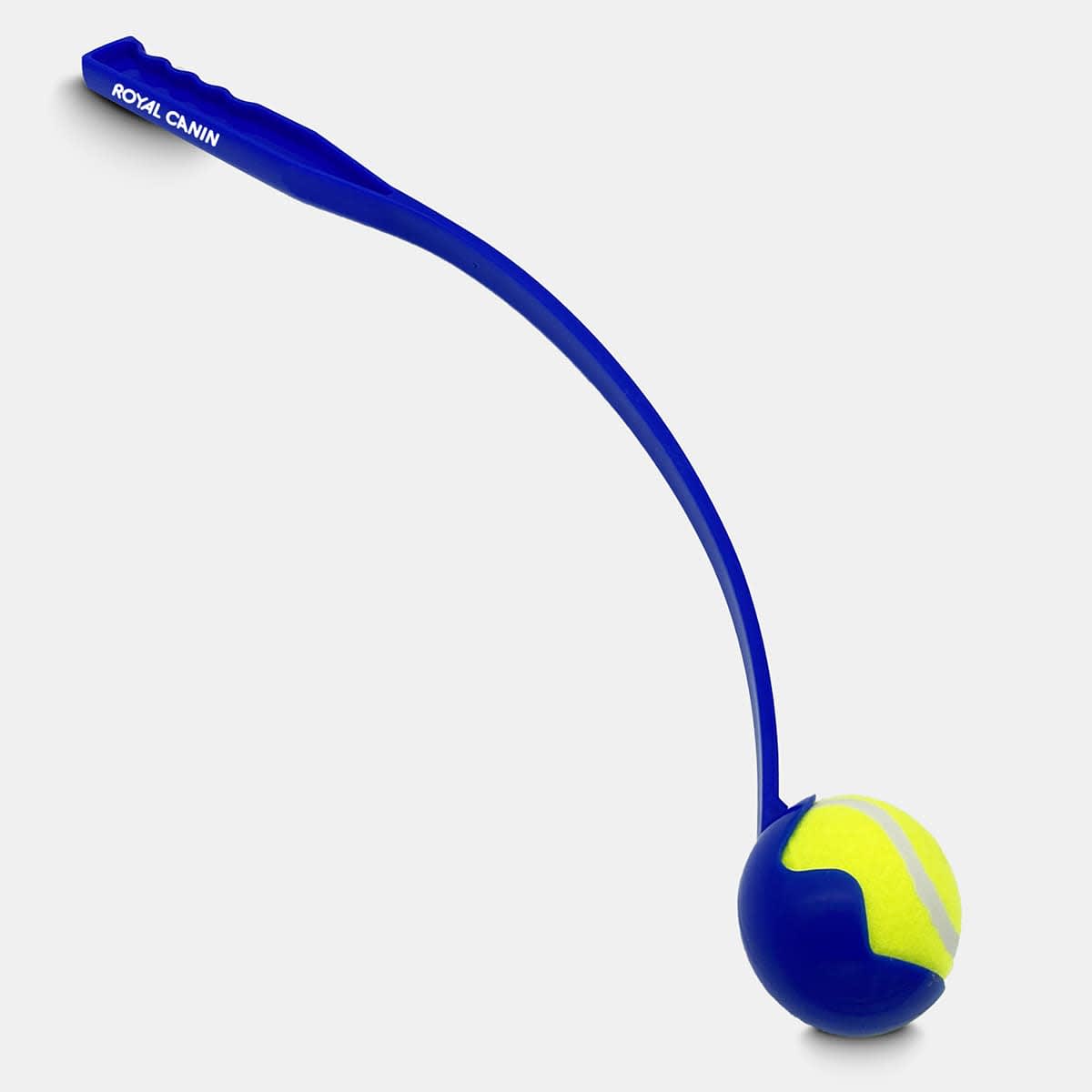 Zoomie Ball Launcher - T568 Image 