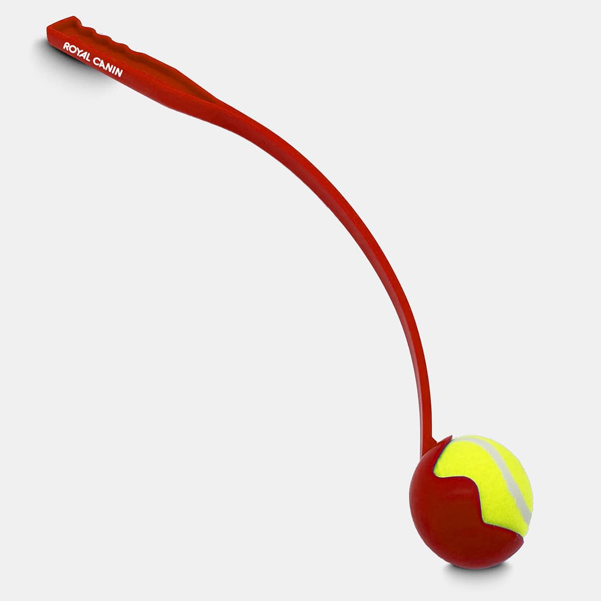 Zoomie Ball Launcher - T568 Image 