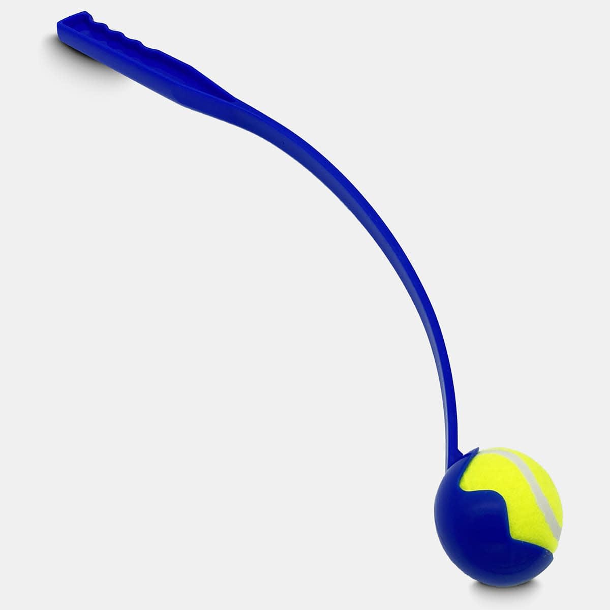 Zoomie Ball Launcher - T568 Image 