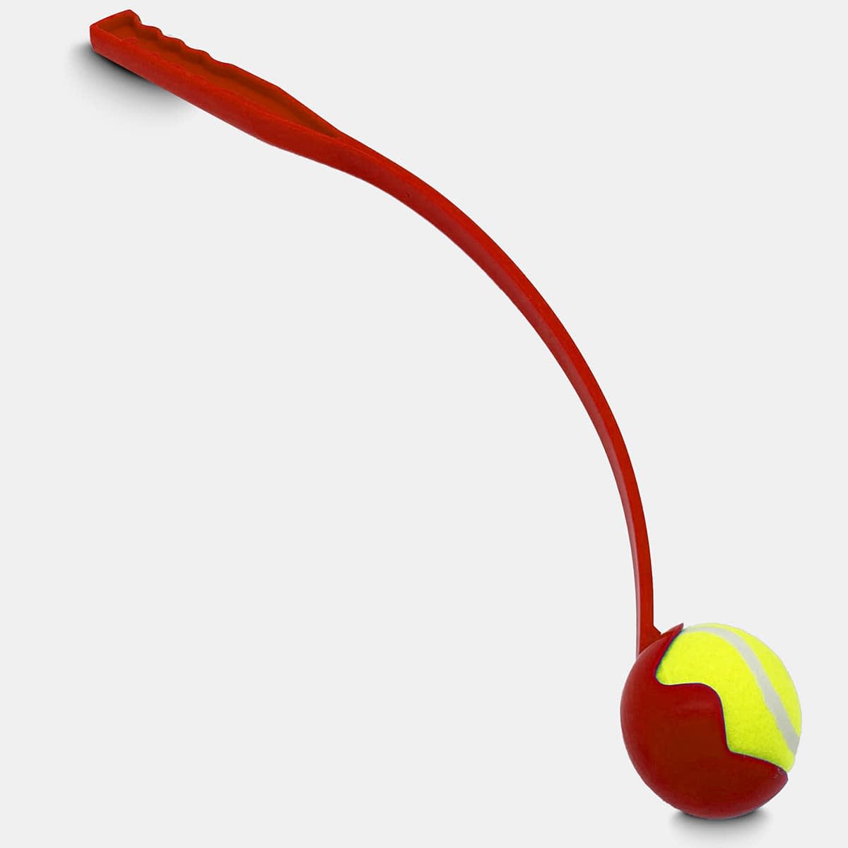 Zoomie Ball Launcher - T568 Image 