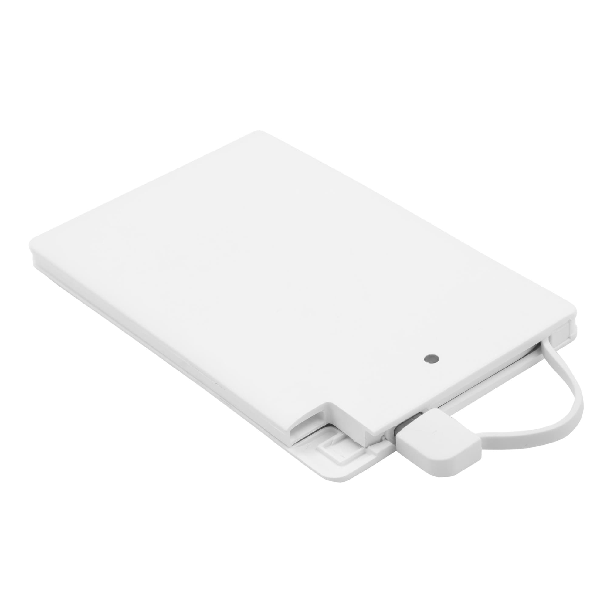 The Ultra Slim Power Bank (2,200 mAh) - image 3