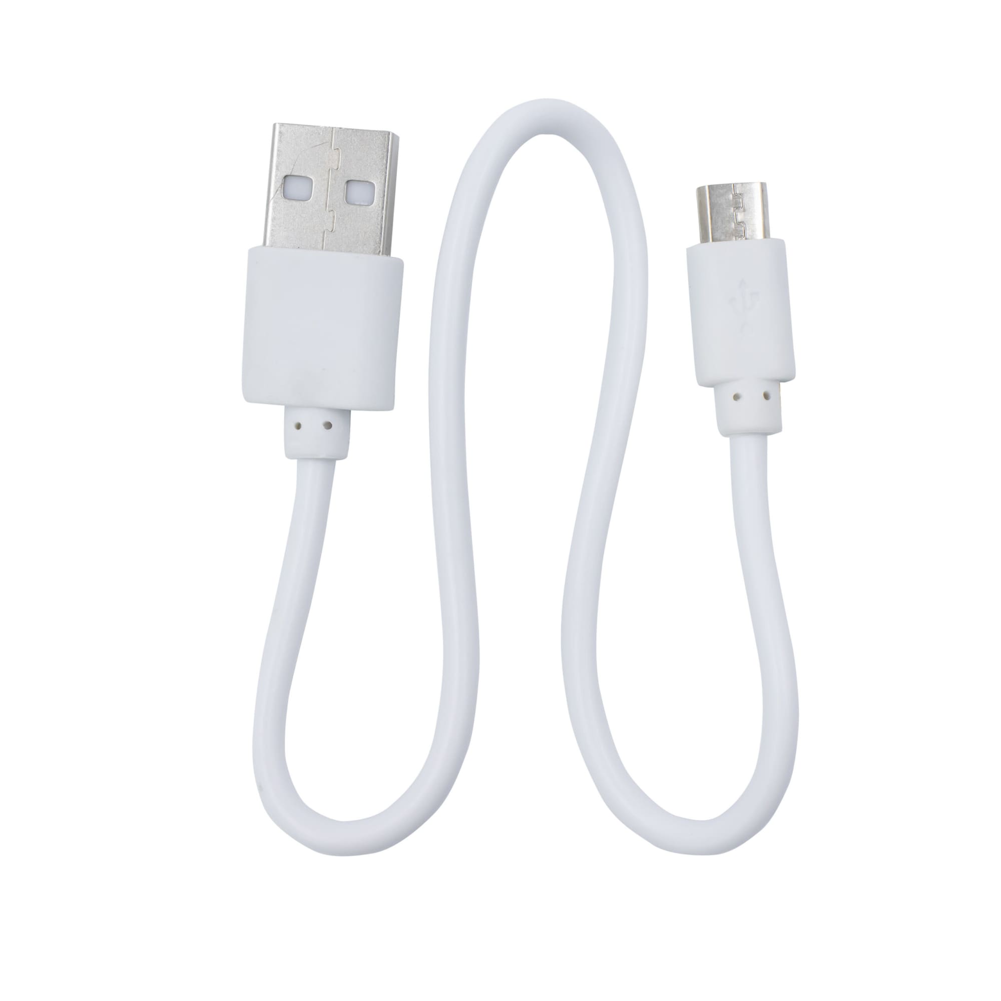 The Ultra Slim Power Bank (2,200 mAh) - image 5