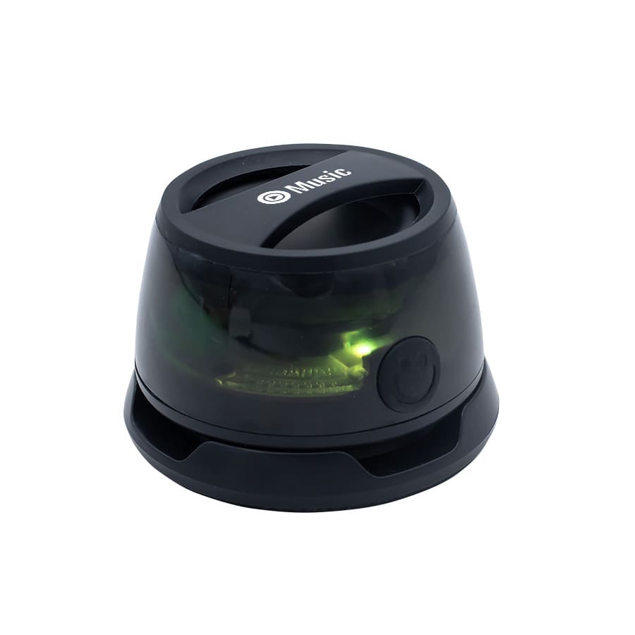 Bentley Brook Speaker - image 1