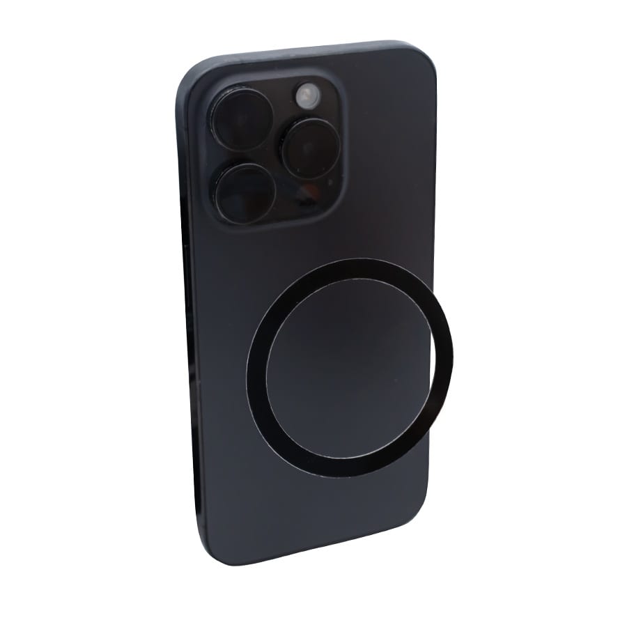 Bentley Brook Speaker - image 6