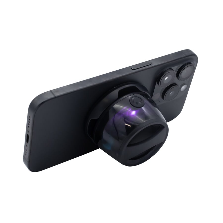 Bentley Brook Speaker - image 7