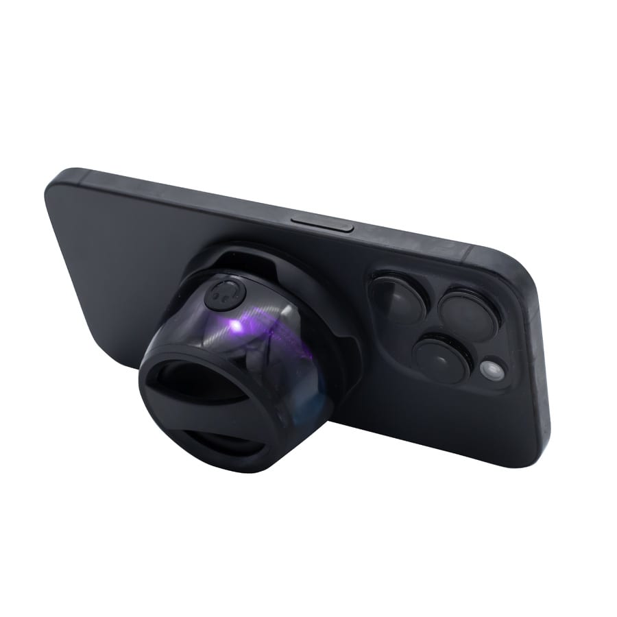 Bentley Brook Speaker - image 3