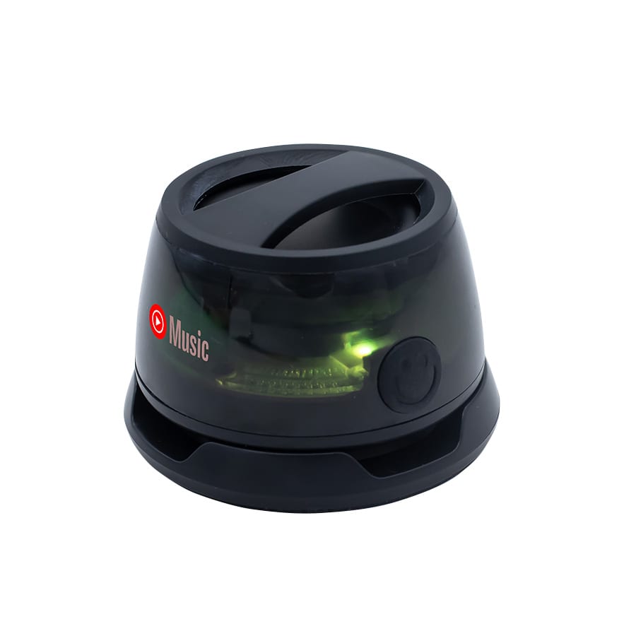 Bentley Brook Speaker - image 2