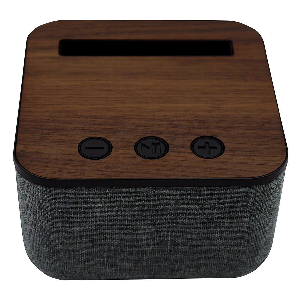 Manhattan Bluetooth Speaker - T614 Image 