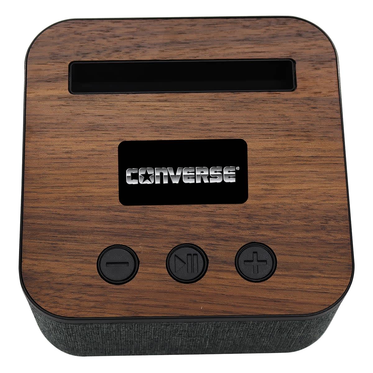 Manhattan Bluetooth Speaker - T614 Image 