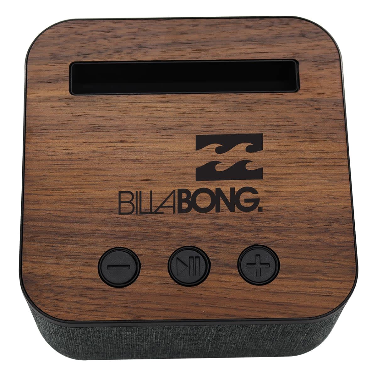 Manhattan Bluetooth Speaker - T614 Image 