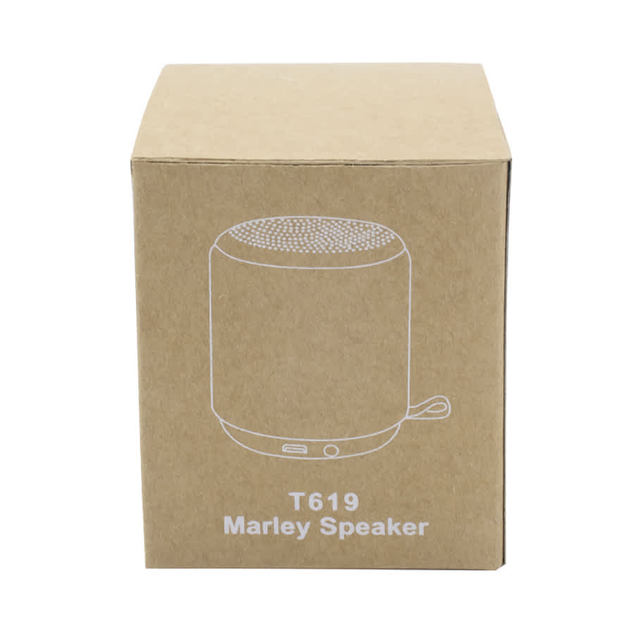 Marley Speaker - image 2