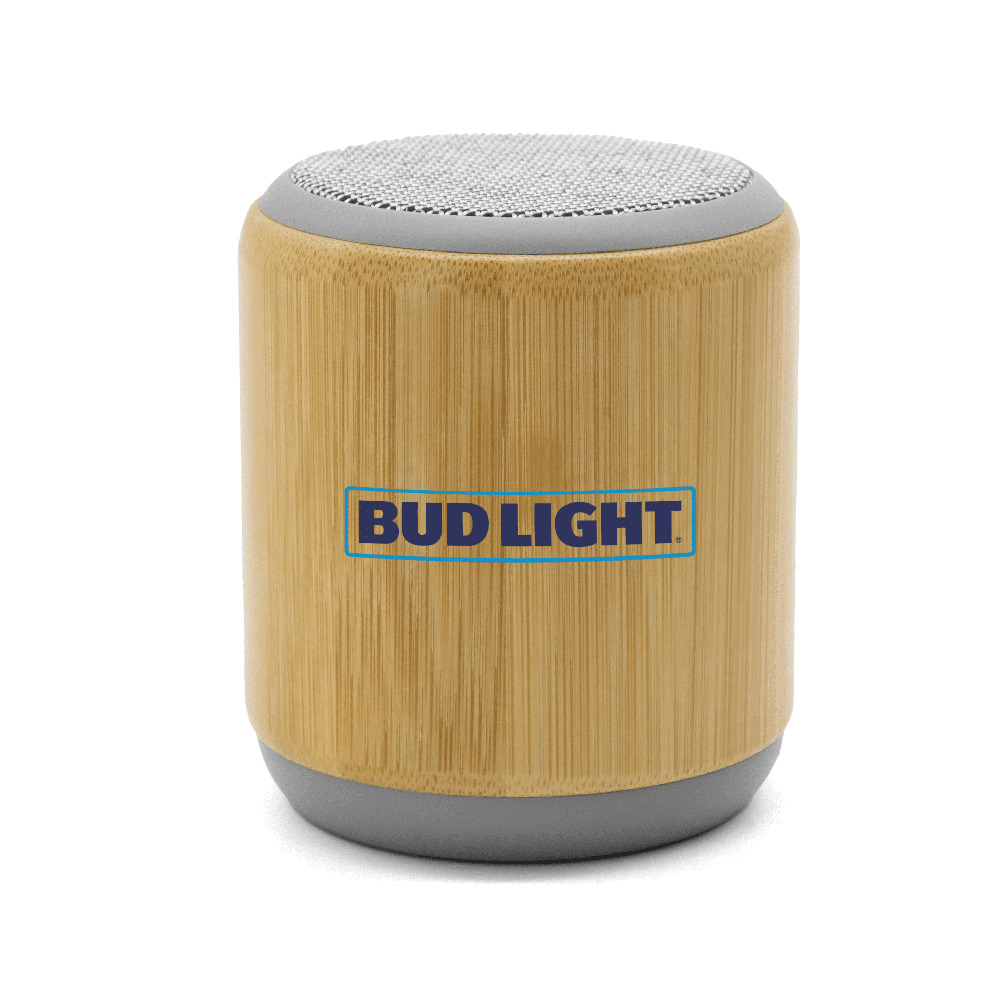 Marley Speaker - image 1