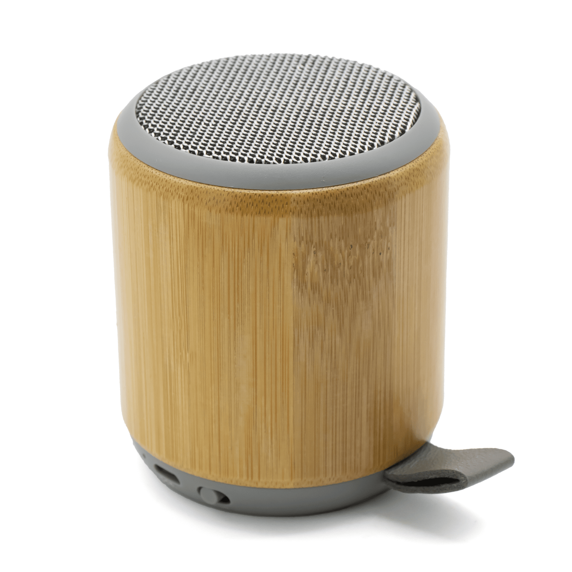 Marley Speaker - image 3
