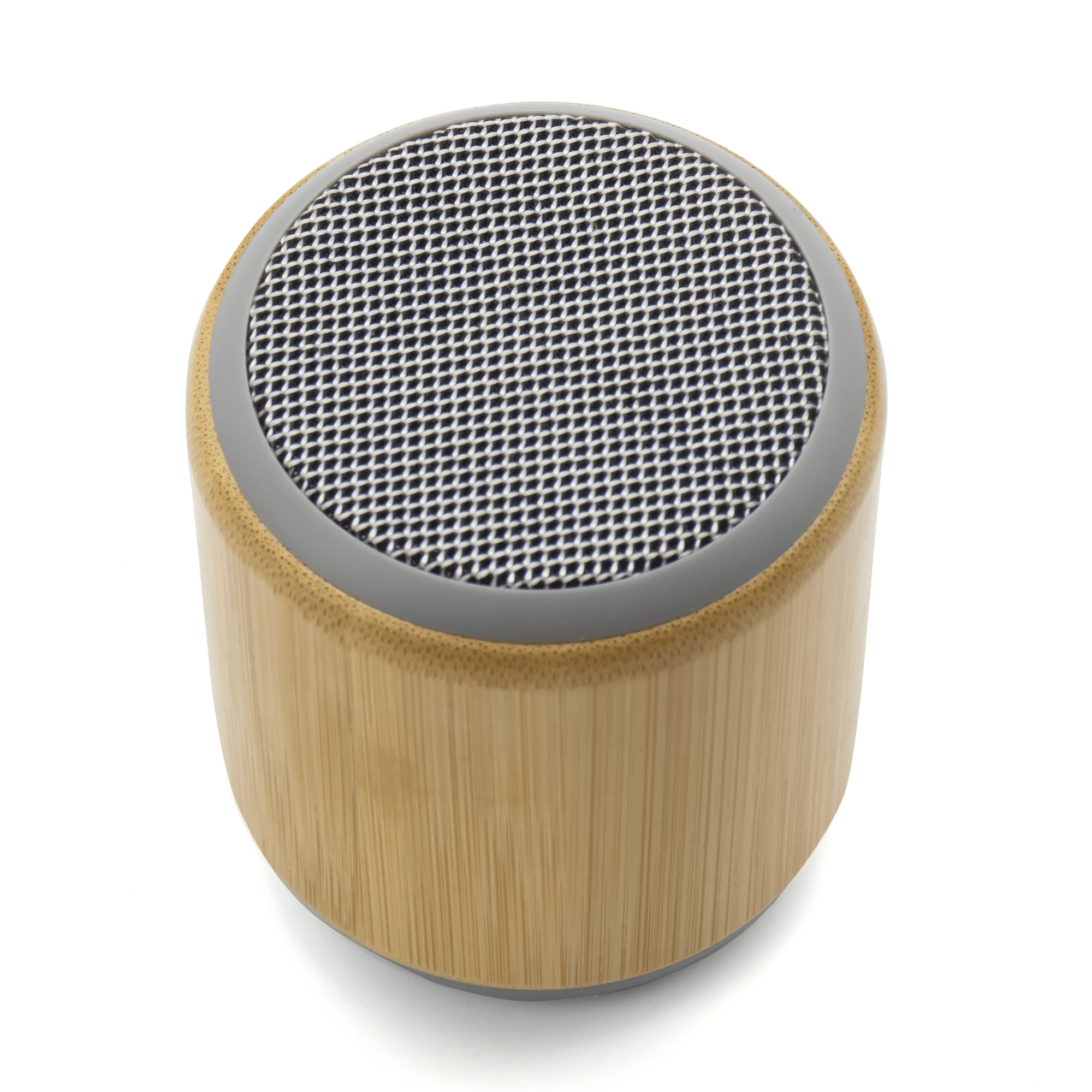 Marley Speaker - image 5