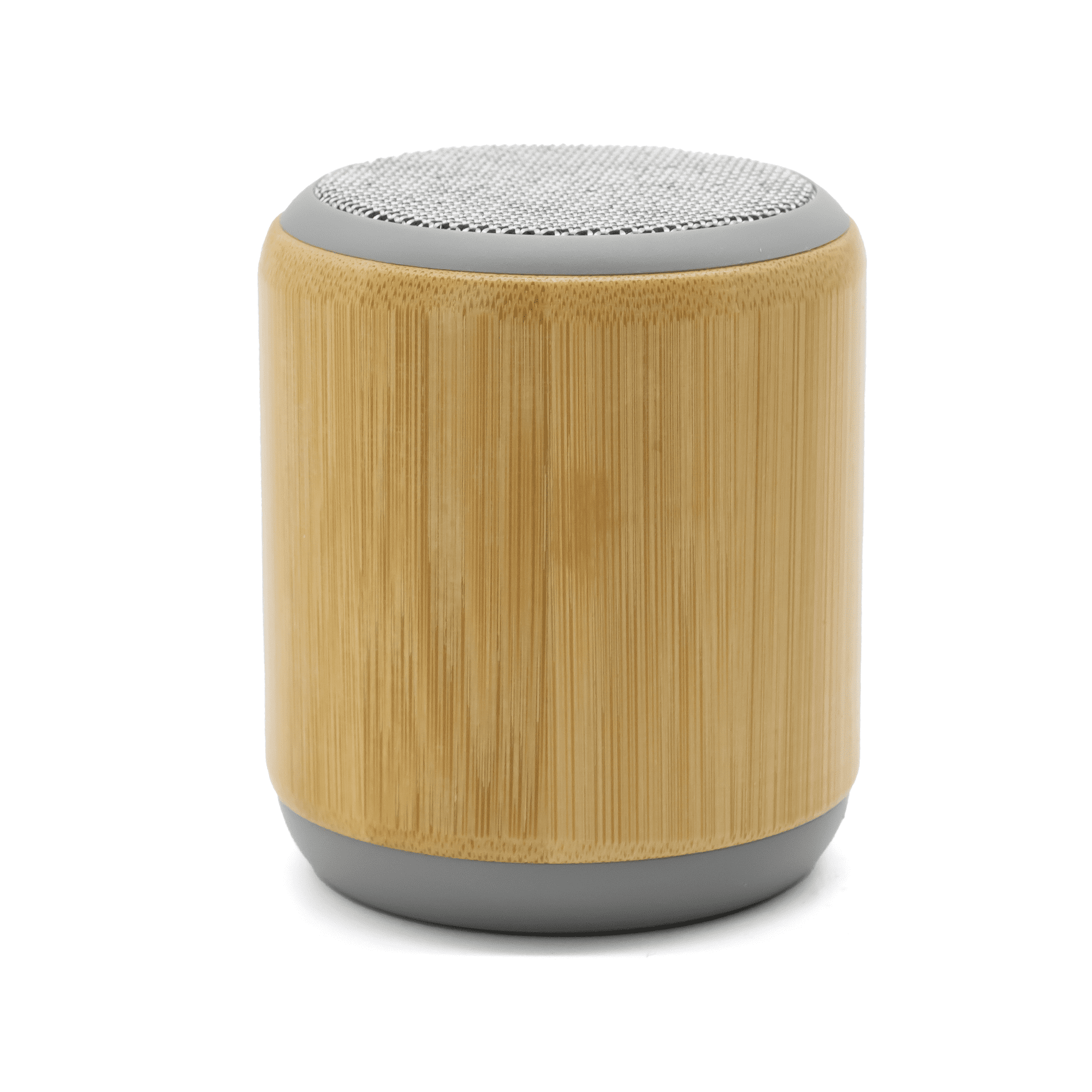 Marley Speaker - image 4
