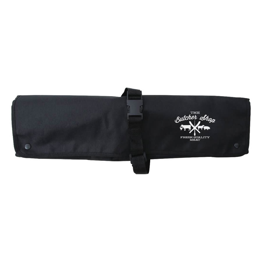 Grill Master BBQ Set - image 3