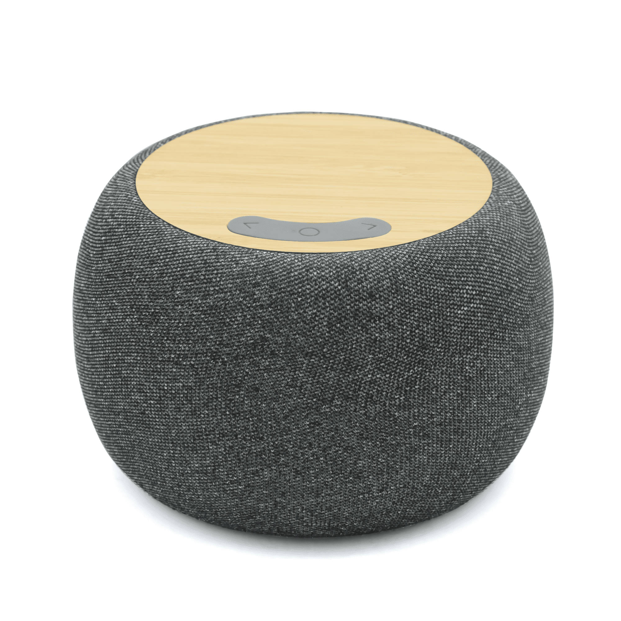 Boomer Bamboo Wireless Speaker - image 7