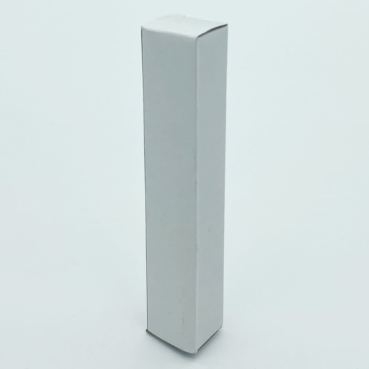 Key Chain Tyre Gauge - T673 Image