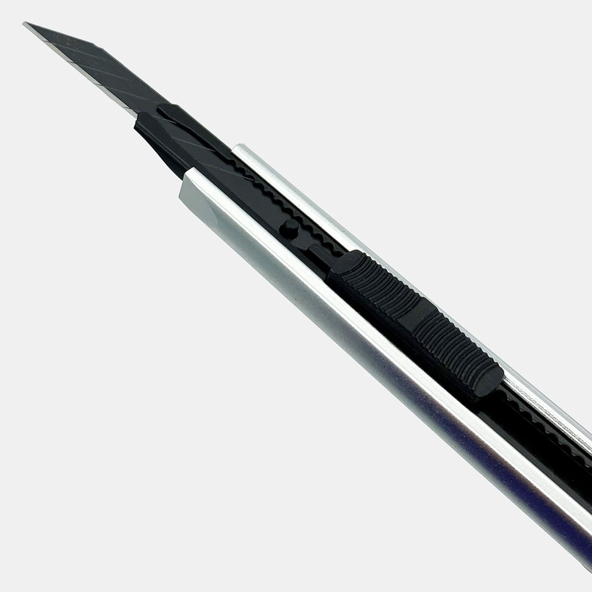 Slimline Retractable Utility Knife - T675 Image