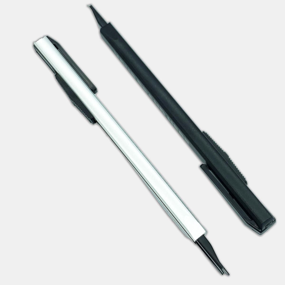 Slimline Retractable Utility Knife - T675 Image