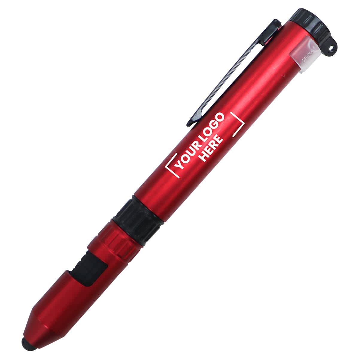 Survival Stylus - T694 Image