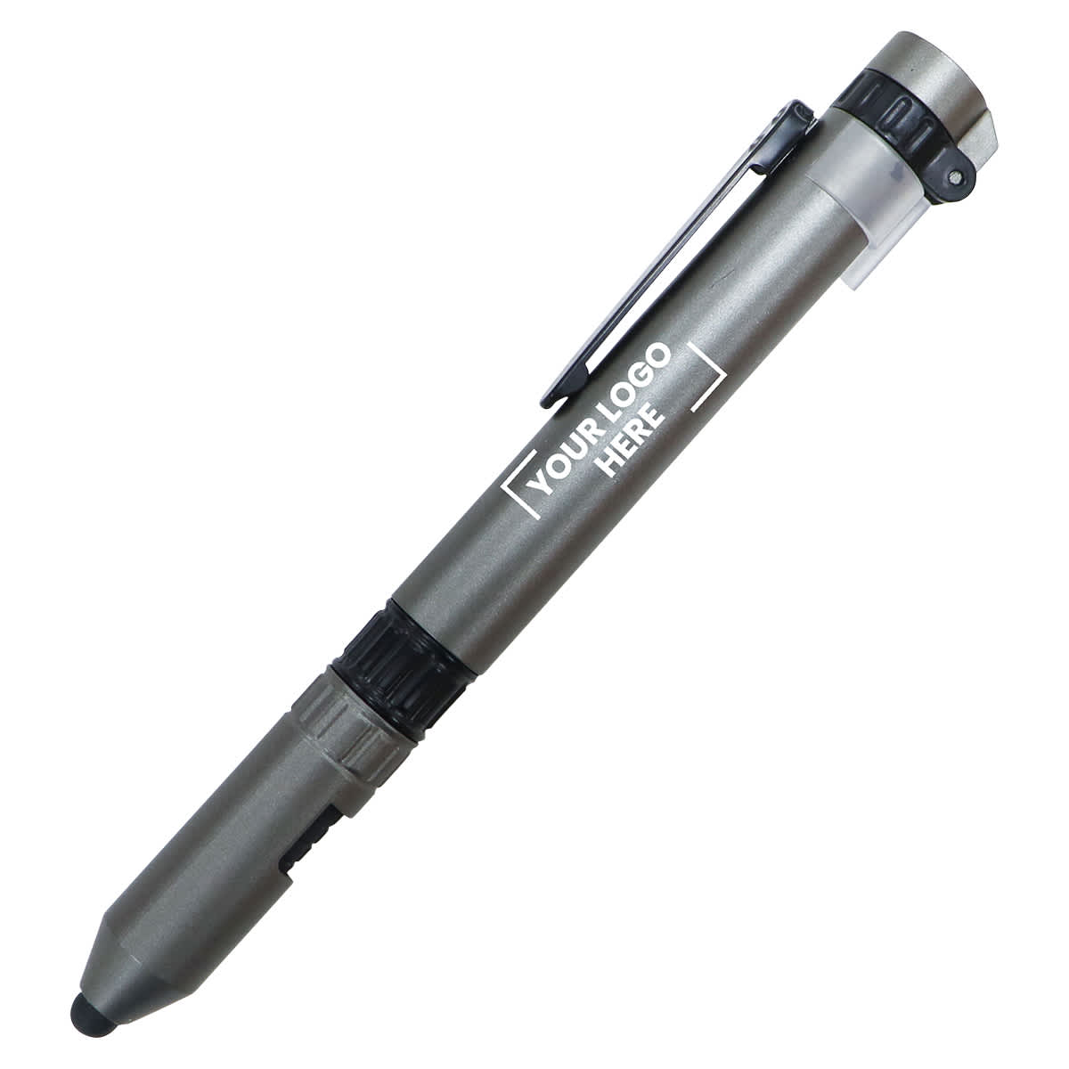 Survival Stylus - T694 Image