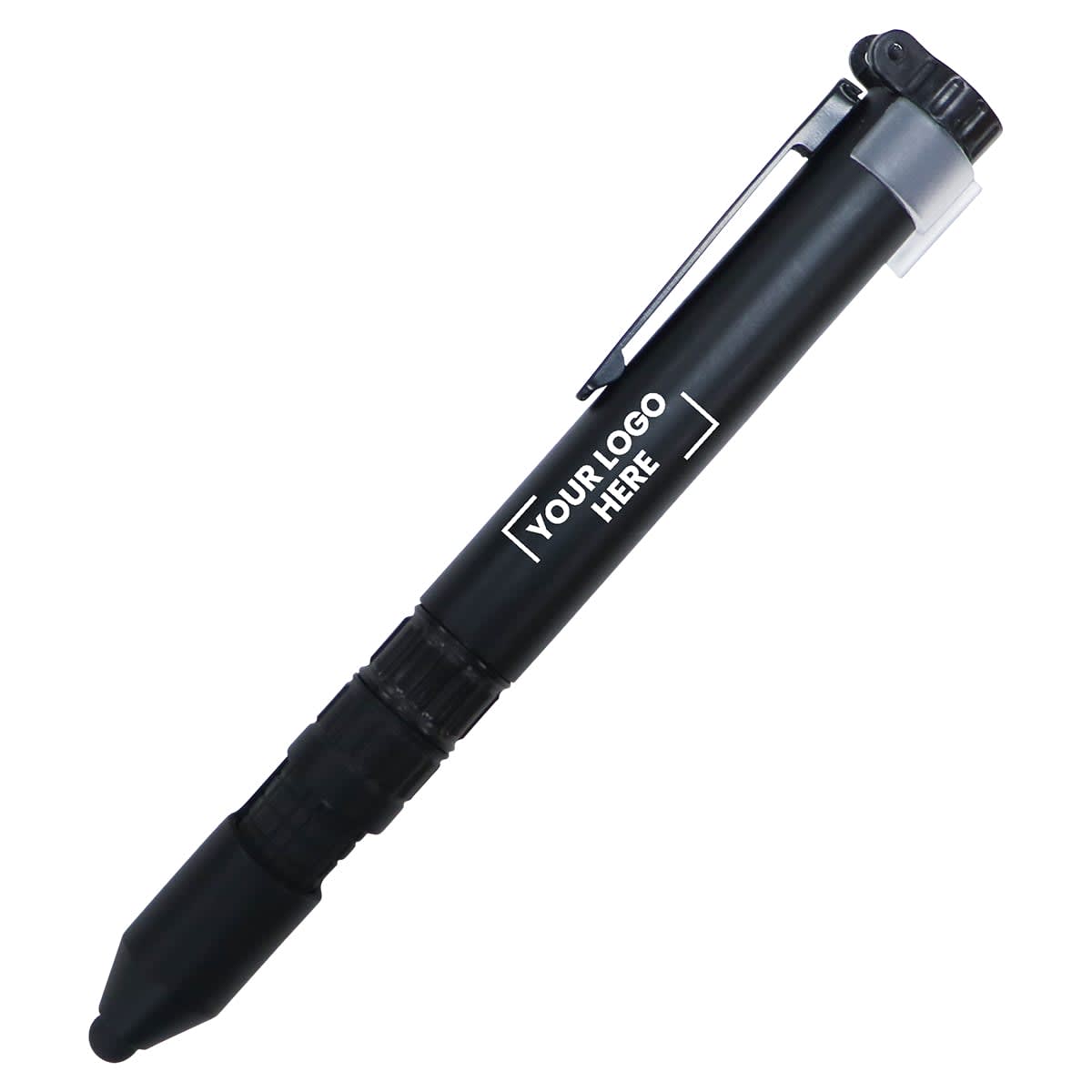 Survival Stylus - T694 Image