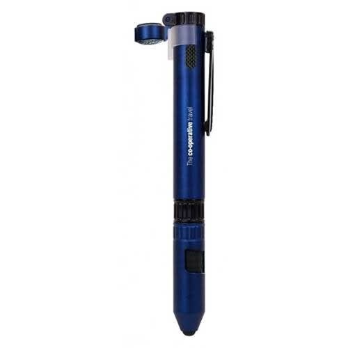 Survival Stylus - T694 Image