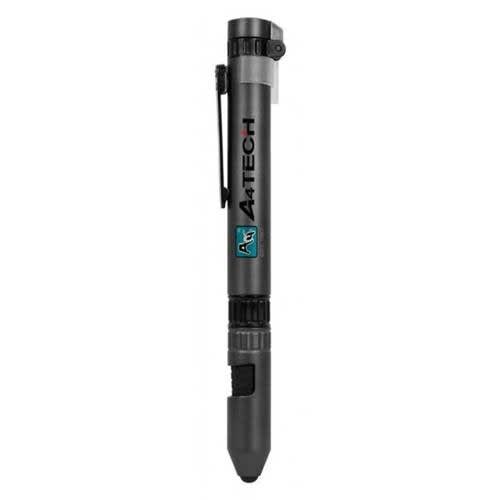 Survival Stylus - T694 Image