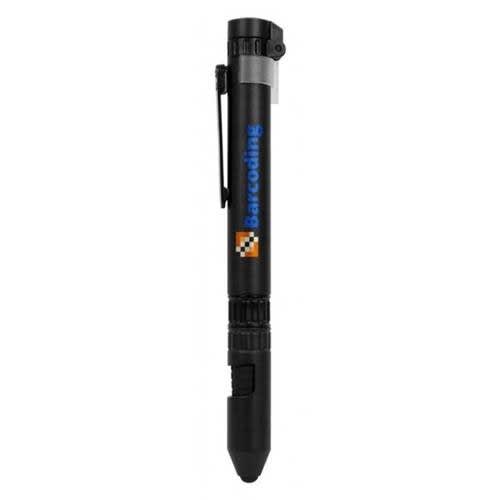 Survival Stylus - T694 Image