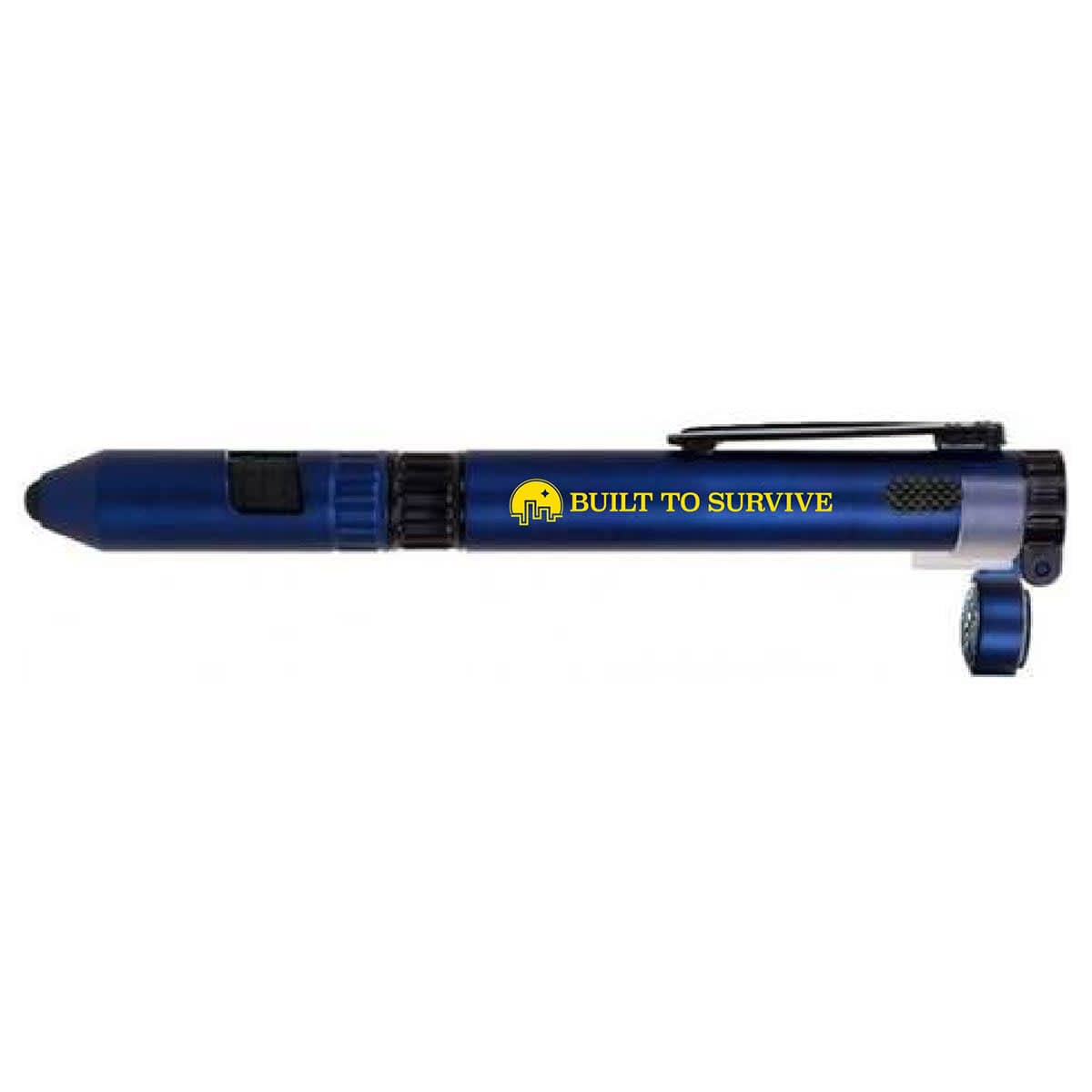 Survival Stylus - T694 Image