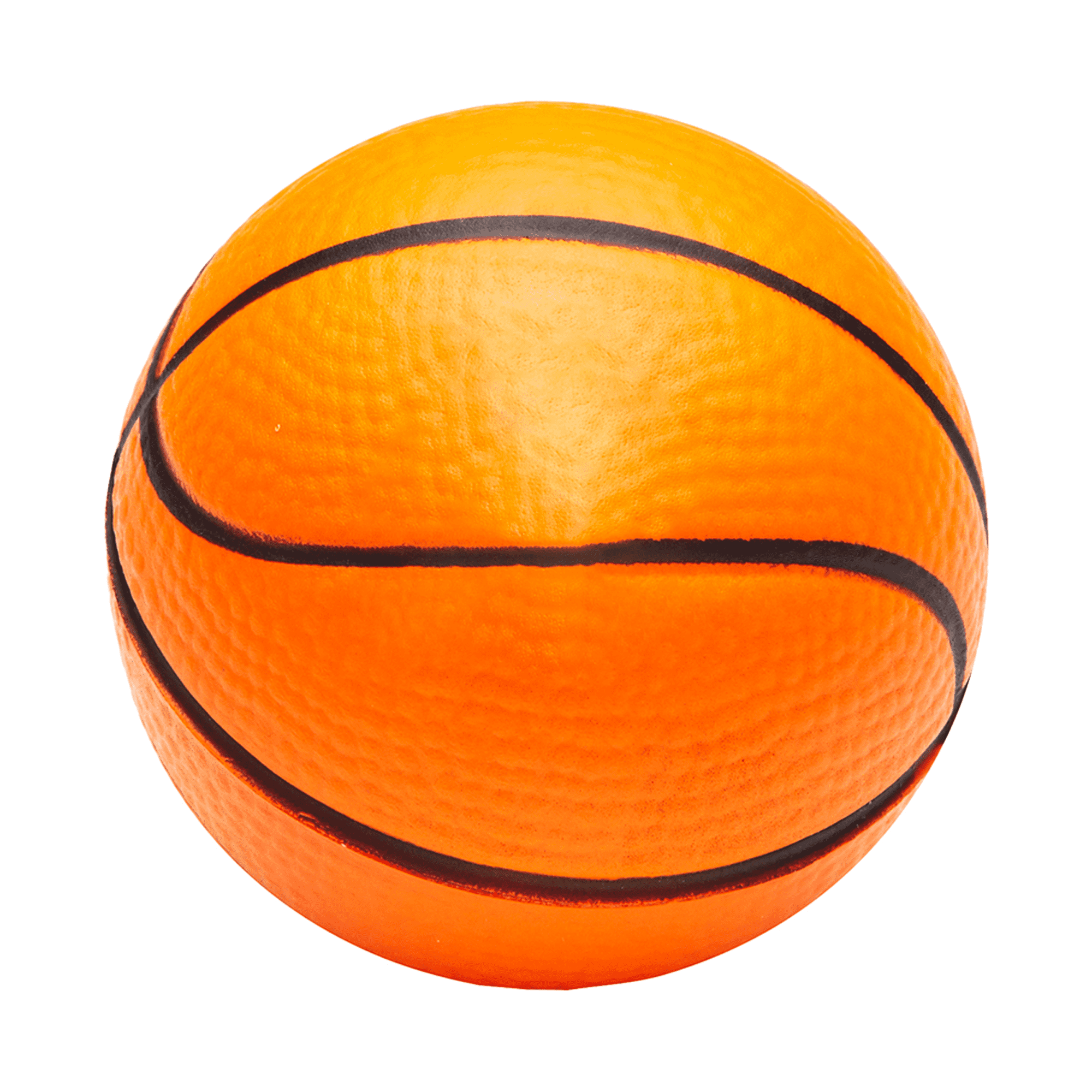 Squeeze Basketball - T740 Image 