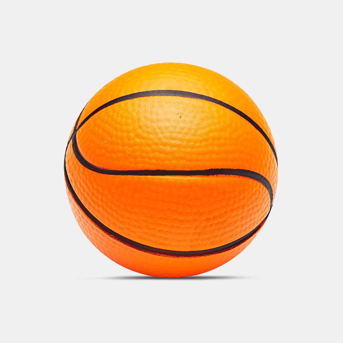 Squeeze Basketball - T740 Image 