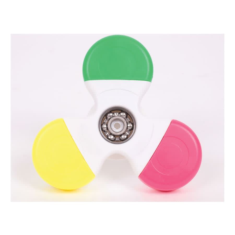 Fiddle Spinner Highlighter - T761 Image 