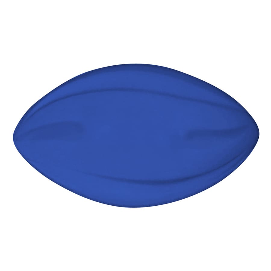 135mm Spyro Football - image 6