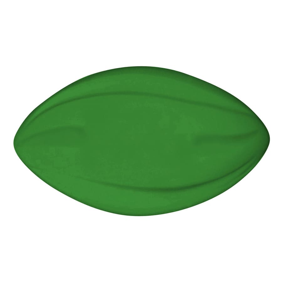 135mm Spyro Football - image 7