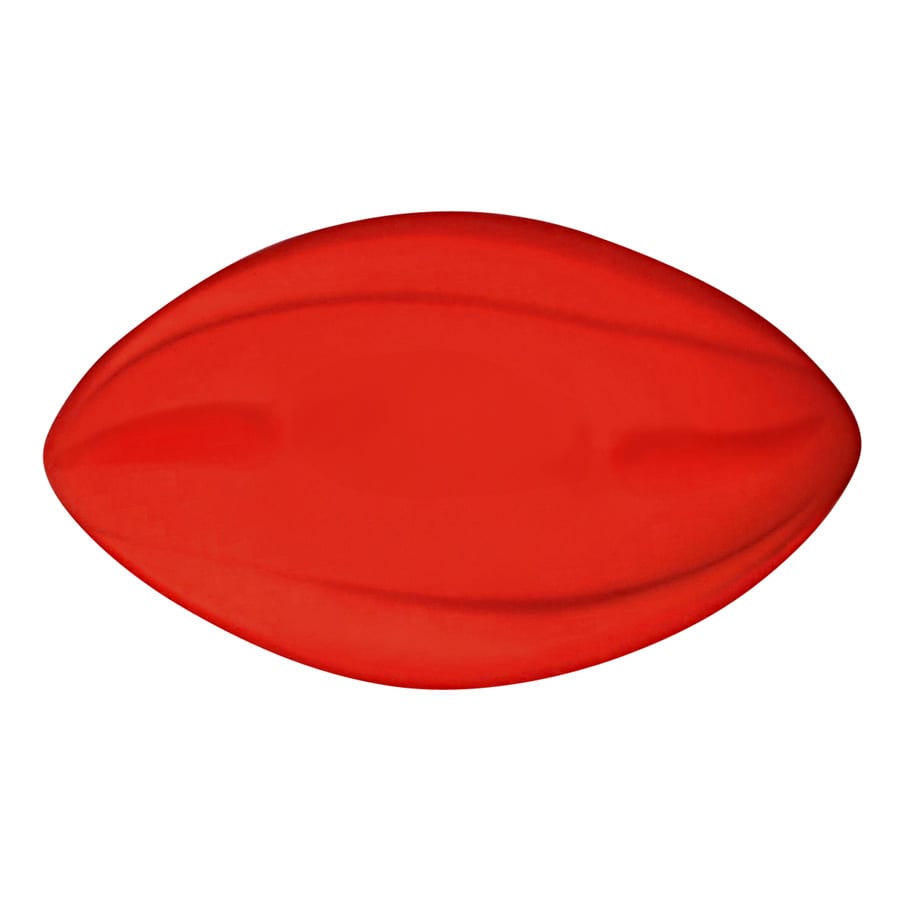 135mm Spyro Football - image 8