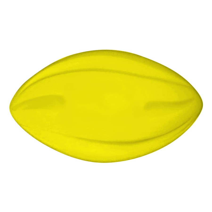 135mm Spyro Football - image 9