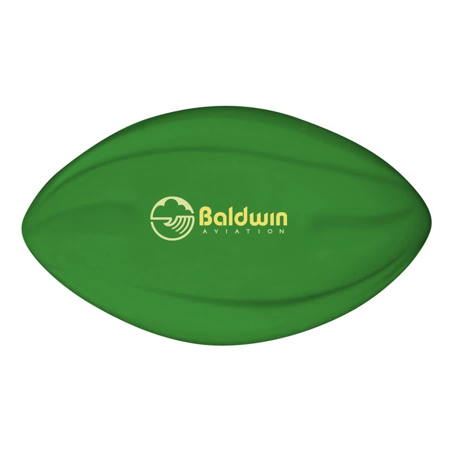 135mm Spyro Football - image 3