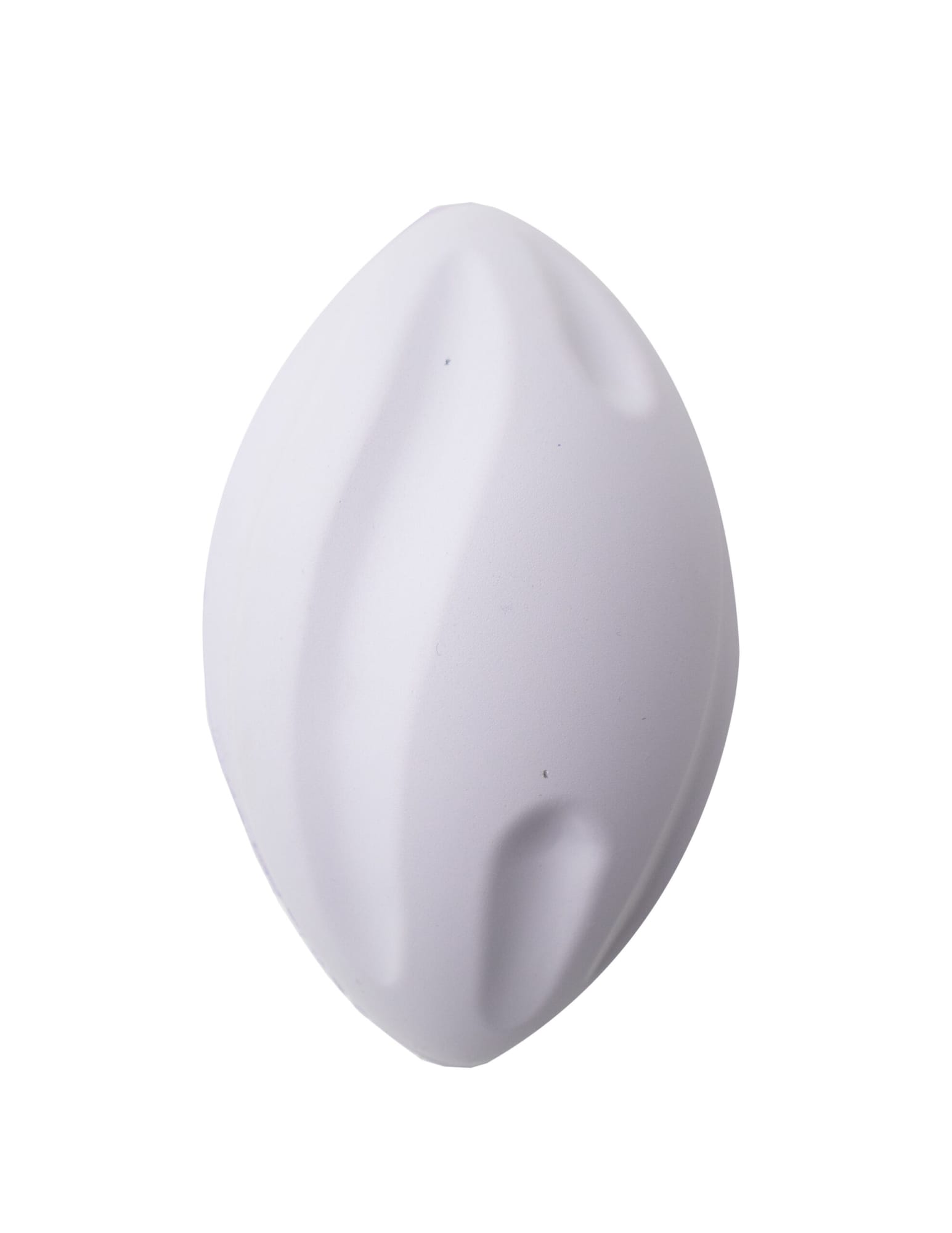 135mm Spyro Football - T811 Image 