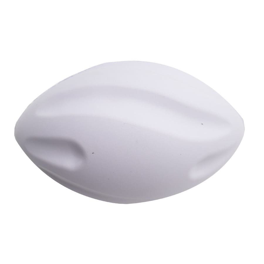 135mm Spyro Football - image 10