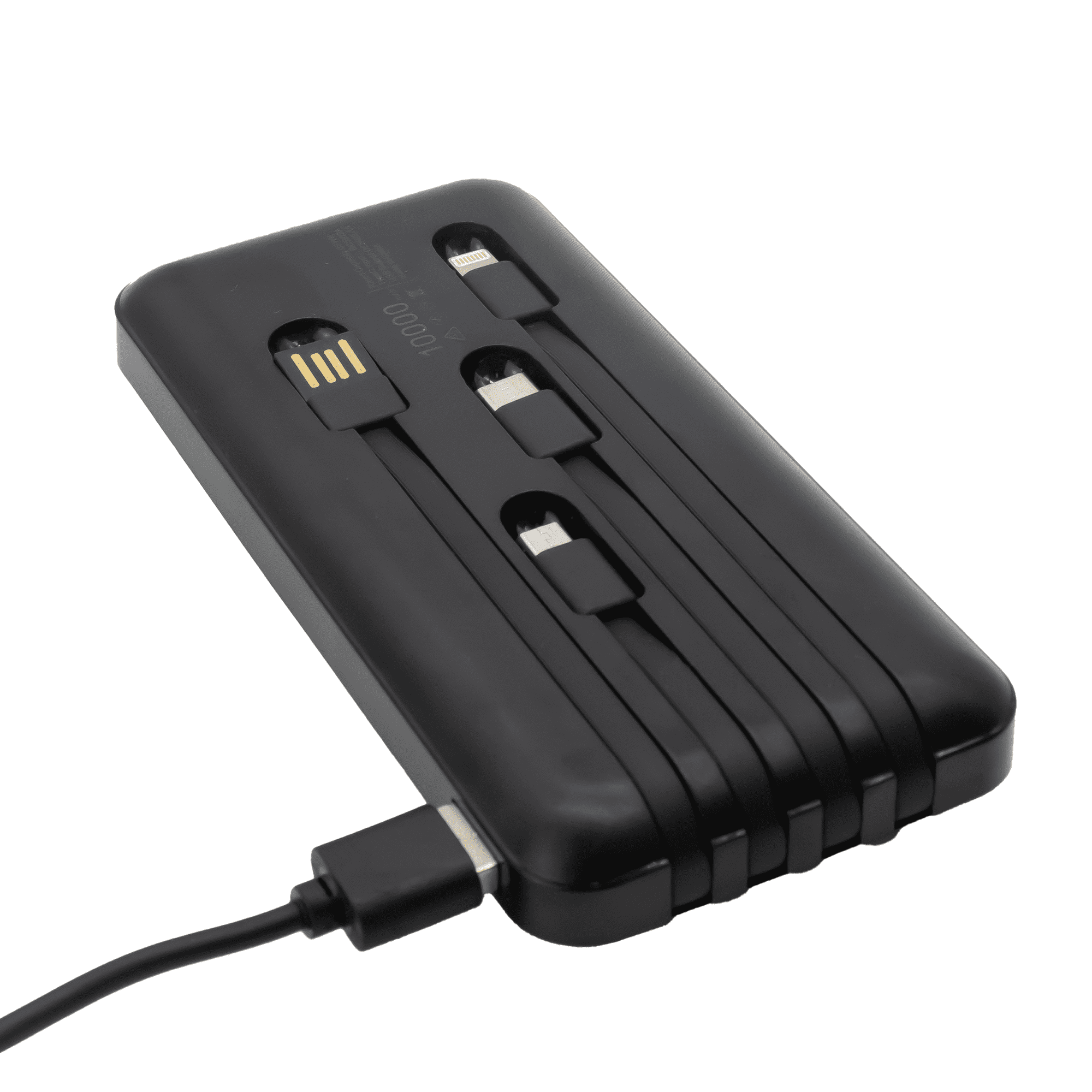 Omar Power Bank - T824 Image
