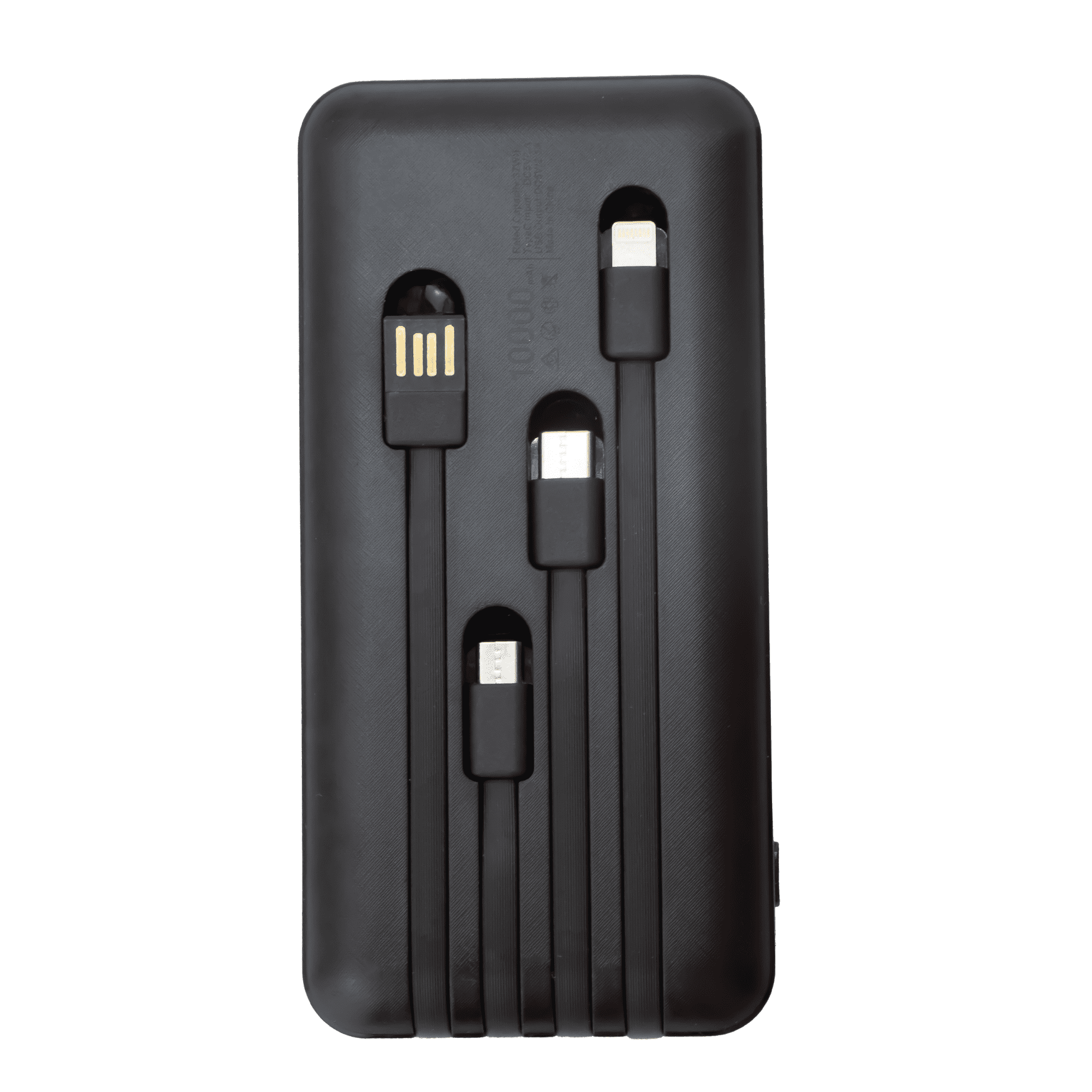 Omar Power Bank - T824 Image