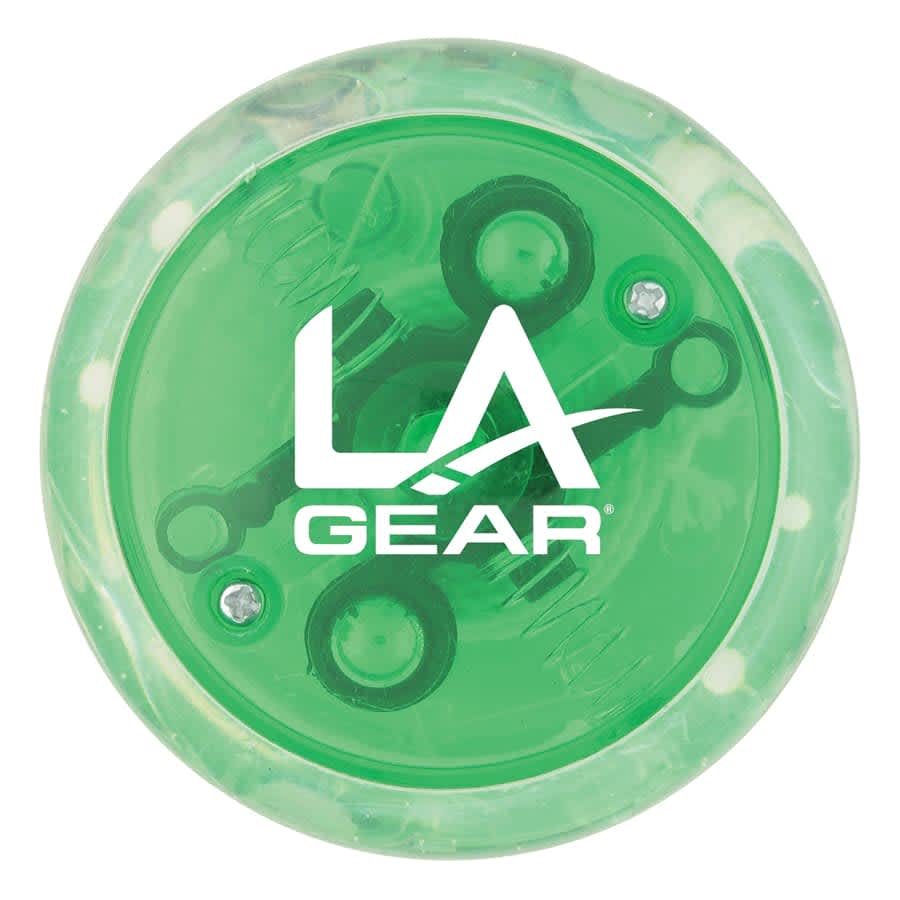 LED Light Up Yo-Yos - T851 Image 