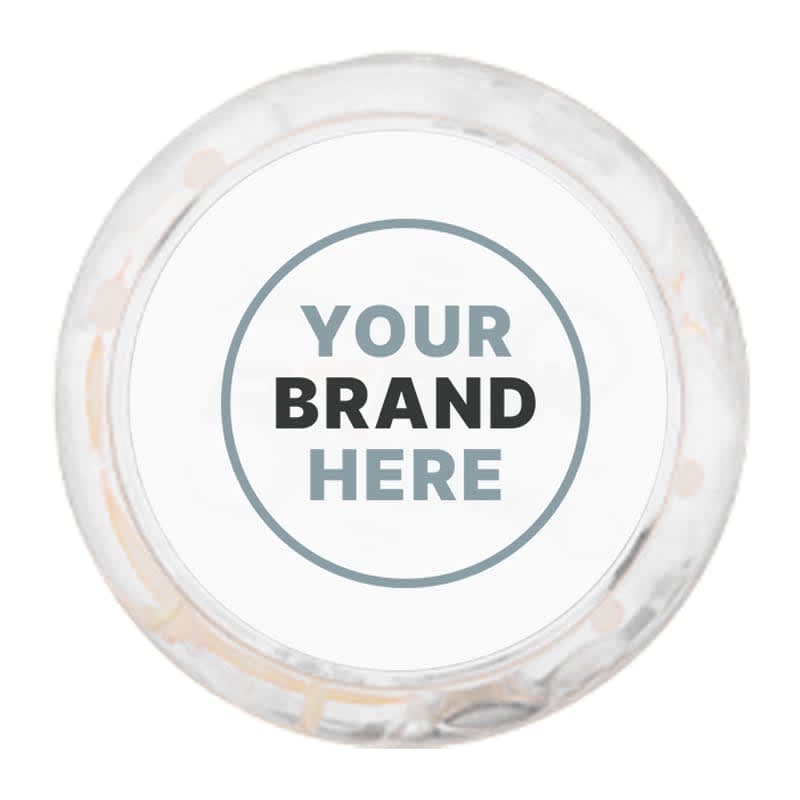 LED Light Up Yo-Yos - T851 Image 